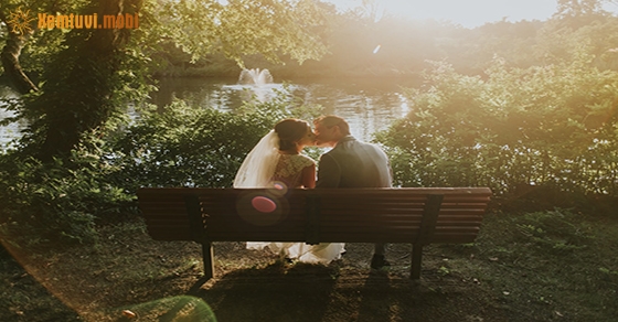 Xem tử vi 12 con giáp ngày 19.9.2020 thứ 7 Xem tử vi 12 con giáp ngày 19.9.2020 thứ 7