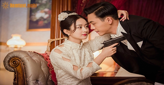 Xem tử vi 12 con giáp ngày 26.9.2020 thứ 7 Xem tử vi 12 con giáp ngày 26.9.2020 thứ 7