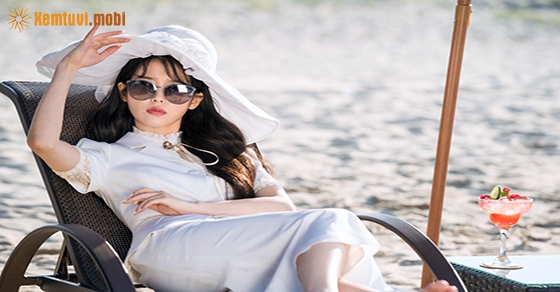 Tử vi thứ 2 của bạn ngày 14-9-2020 Tử vi thứ 2 của bạn ngày 14-9-2020