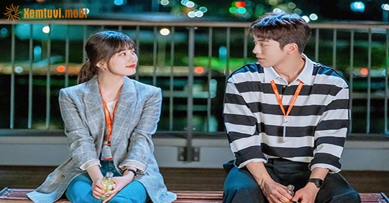 Tử vi hôm nay thứ 2 ngày 21.9.2020 của 12 cung hoàng đạo Tử vi hôm nay thứ 2 ngày 21.9.2020 của 12 cung hoàng đạo