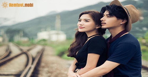 Tử vi thứ 3 của bạn ngày 15-9-2020 Tử vi thứ 3 của bạn ngày 15-9-2020