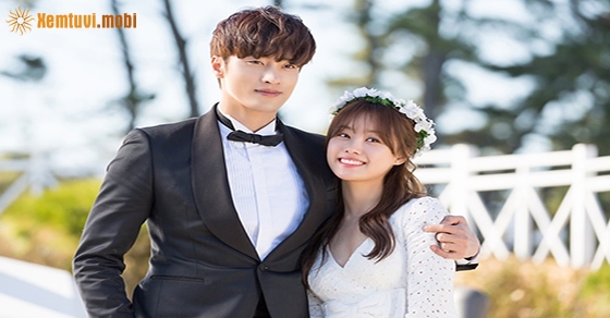 Tử vi hôm nay thứ 3 ngày 22.9.2020 của 12 cung hoàng đạo Tử vi hôm nay thứ 3 ngày 22.9.2020 của 12 cung hoàng đạo