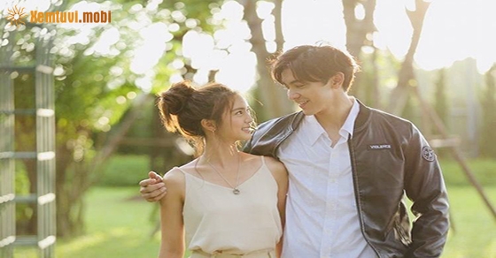 Tử vi hôm nay thứ 3 ngày 29.9.2020 của 12 cung hoàng đạo