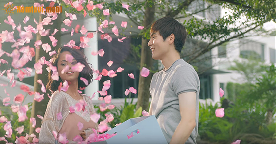 Tử vi thứ 3 của bạn ngày 6-10-2020 Tử vi thứ 3 của bạn ngày 6-10-2020