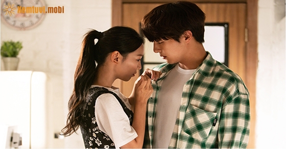 Tử vi hôm nay thứ 3 ngày 8.9.2020 của 12 cung hoàng đạo Tử vi hôm nay thứ 3 ngày 8.9.2020 của 12 cung hoàng đạo