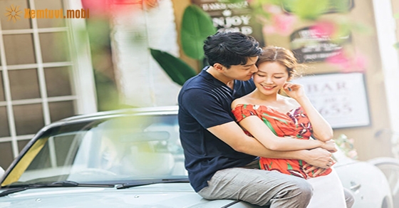 Tử vi hôm nay thứ 4 ngày 16.9.2020 của 12 cung hoàng đạo Tử vi hôm nay thứ 4 ngày 16.9.2020 của 12 cung hoàng đạo