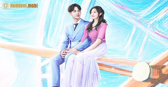 Tử vi hôm nay thứ 4 ngày 23.9.2020 của 12 cung hoàng đạo Tử vi hôm nay thứ 4 ngày 23.9.2020 của 12 cung hoàng đạo