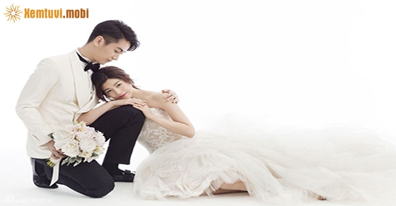 Tử vi hôm nay thứ 4 ngày 30.9.2020 của 12 cung hoàng đạo