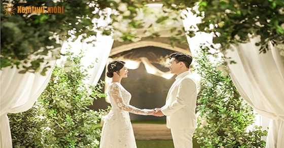 Tử vi thứ 4 của bạn ngày 9-9-2020 Tử vi thứ 4 của bạn ngày 9-9-2020