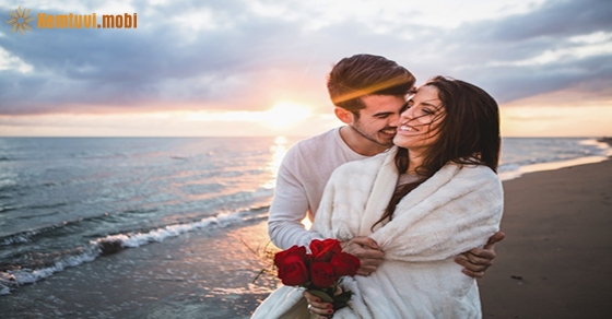 Tử vi ngày 1/10/2020 của 12 cung hoàng đạo