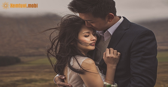 Tử vi thứ 5 của bạn ngày 10-9-2020 Tử vi thứ 5 của bạn ngày 10-9-2020