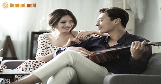 Tử vi thứ 5 của bạn ngày 17-9-2020 Tử vi thứ 5 của bạn ngày 17-9-2020