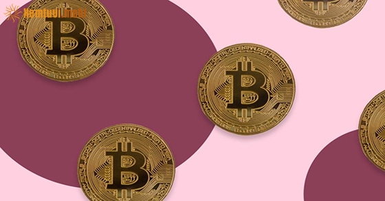 Tử vi hôm nay thứ 6 ngày 11.9.2020 của 12 cung hoàng đạo Tử vi hôm nay thứ 6 ngày 11.9.2020 của 12 cung hoàng đạo