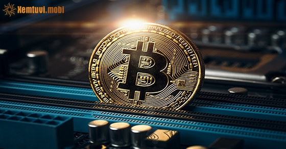 Tử vi thứ 6 của bạn ngày 18-9-2020 Tử vi thứ 6 của bạn ngày 18-9-2020