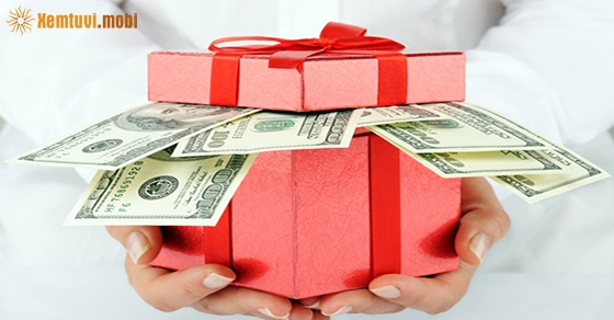 Tử vi hôm nay thứ 6 ngày 2.10.2020 của 12 cung hoàng đạo Tử vi hôm nay thứ 6 ngày 2.10.2020 của 12 cung hoàng đạo