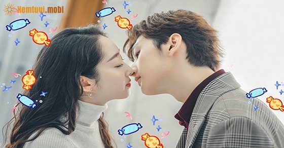 Tử vi hôm nay thứ 7 ngày 12.9.2020 của 12 cung hoàng đạ Tử vi hôm nay thứ 7 ngày 12.9.2020 của 12 cung hoàng đạ