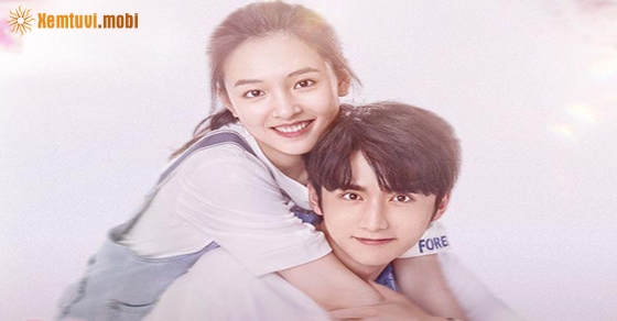 Tử vi ngày 19/9/2020 của 12 cung hoàng đạo Tử vi ngày 19/9/2020 của 12 cung hoàng đạo