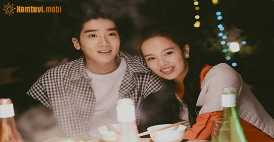 Tử vi ngày 26/9/2020 của 12 cung hoàng đạo Tử vi ngày 26/9/2020 của 12 cung hoàng đạo