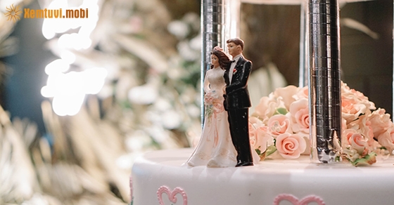 Tử vi thứ 7 của bạn ngày 3-10-2020 Tử vi thứ 7 của bạn ngày 3-10-2020