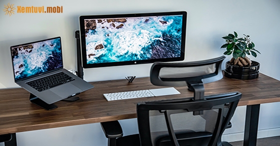 Tử vi tuần mới 12 cung hoàng đạo từ 21/9 đến 27/9/2020 Tử vi tuần mới 12 cung hoàng đạo từ 21/9 đến 27/9/2020