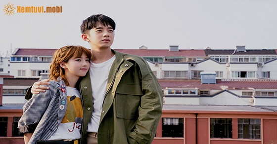 Tử vi 12 cung hoàng đạo tháng 10 năm 2020 Tử vi 12 cung hoàng đạo tháng 10 năm 2020