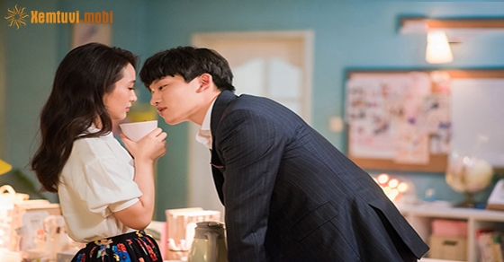 Xem tử vi 12 con giáp ngày 13.9.2020 chủ nhật Xem tử vi 12 con giáp ngày 13.9.2020 chủ nhật