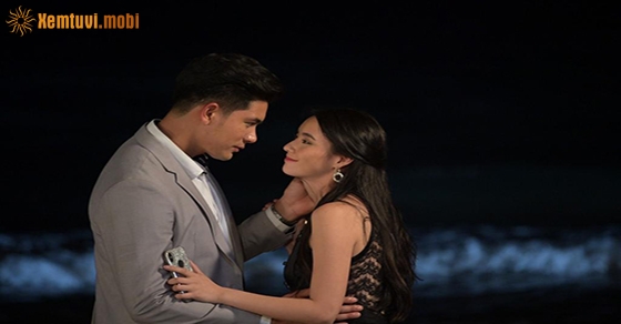 Xem tử vi 12 con giáp ngày 20.9.2020 chủ nhật Xem tử vi 12 con giáp ngày 20.9.2020 chủ nhật