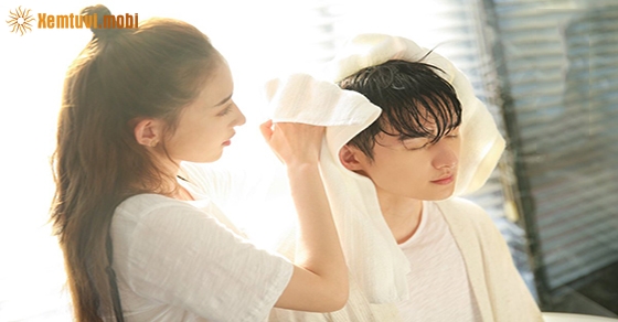 Xem tử vi ngày 4-10-2020 chủ nhật