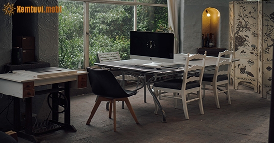 Tử vi chủ nhật của 12 con giáp ngày 13/9/2020 Tử vi chủ nhật của 12 con giáp ngày 13/9/2020