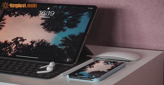 Tử vi chủ nhật của 12 con giáp ngày 20/9/2020 Tử vi chủ nhật của 12 con giáp ngày 20/9/2020