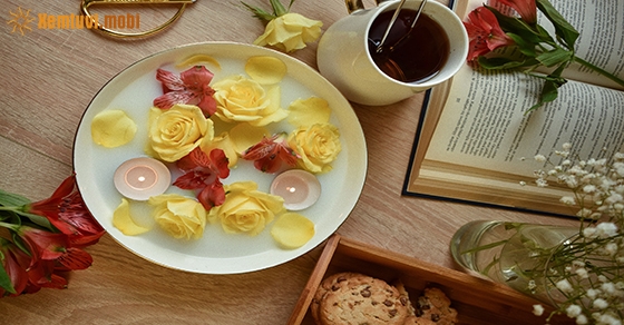 Tử vi thứ hai của 12 con giáp ngày 14/9/2020 Tử vi thứ hai của 12 con giáp ngày 14/9/2020