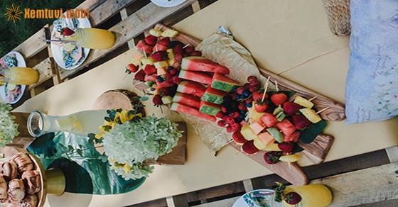 Tử vi thứ hai của 12 con giáp ngày 7/9/2020 Tử vi thứ hai của 12 con giáp ngày 7/9/2020