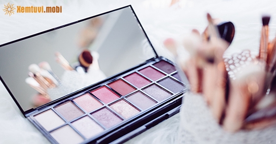 Tử vi thứ ba của 12 con giáp ngày 29/9/2020 Tử vi thứ ba của 12 con giáp ngày 29/9/2020