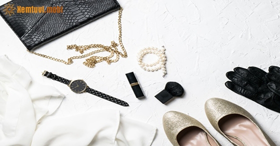 Tử vi thứ tư của 12 con giáp ngày 16/9/2020 Tử vi thứ tư của 12 con giáp ngày 16/9/2020