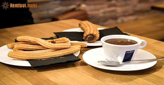 Tử vi thứ tư của 12 con giáp ngày 30/9/2020 Tử vi thứ tư của 12 con giáp ngày 30/9/2020