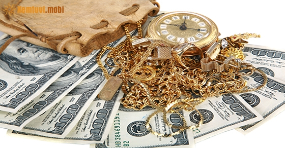 Xem tử vi 12 con giáp ngày 1.10.2020 thứ 5 Xem tử vi 12 con giáp ngày 1.10.2020 thứ 5