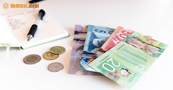 Xem tử vi ngày 10-9-2020 thứ 5 Xem tử vi ngày 10-9-2020 thứ 5