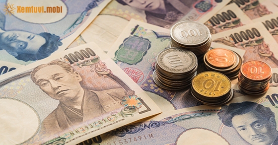 Tử vi thứ năm của 12 con giáp ngày 17/9/2020 Tử vi thứ năm của 12 con giáp ngày 17/9/2020