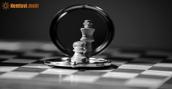 Xem tử vi ngày 11-9-2020 thứ 6 Xem tử vi ngày 11-9-2020 thứ 6