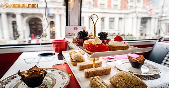 Xem tử vi 12 con giáp ngày 2.10.2020 thứ 6