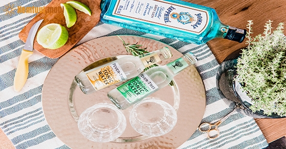 Tử vi thứ sáu của 12 con giáp ngày 25/9/2020 Tử vi thứ sáu của 12 con giáp ngày 25/9/2020