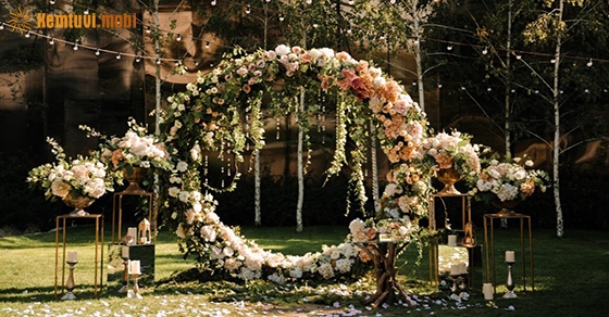 Xem bói tử vi tháng 10/2020 của 12 con giáp