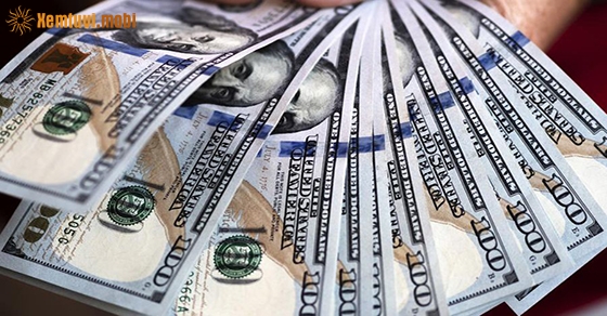 Xem tử vi ngày 28-9-2020 thứ 2