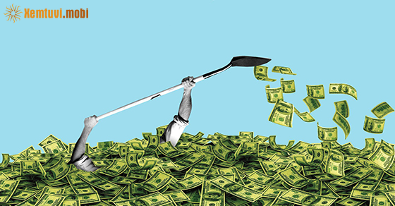 Xem tử vi ngày 5-10-2020 thứ 2