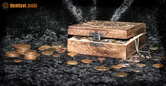 Tử vi thứ ba của 12 con giáp ngày 15/9/2020 Tử vi thứ ba của 12 con giáp ngày 15/9/2020