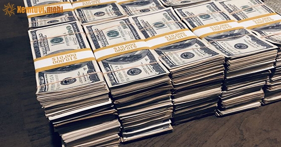 Xem tử vi 12 con giáp ngày 22.9.2020 thứ 3 Xem tử vi 12 con giáp ngày 22.9.2020 thứ 3