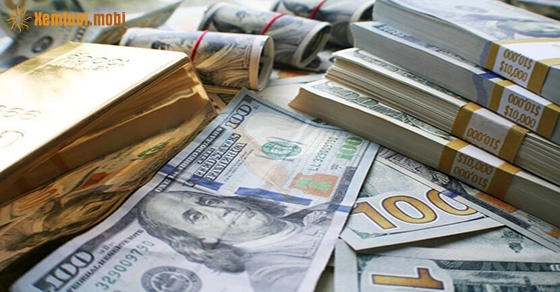 Xem tử vi ngày 30-9-2020 thứ 4 Xem tử vi ngày 30-9-2020 thứ 4