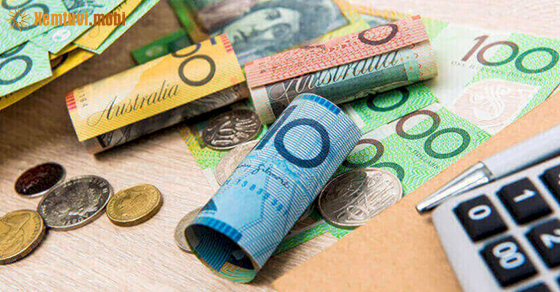 Xem tử vi ngày 7-10-2020 thứ 4