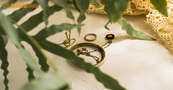 Xem tử vi ngày 1-10-2020 thứ 5 Xem tử vi ngày 1-10-2020 thứ 5