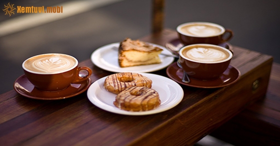 Xem tử vi ngày 17-9-2020 thứ 5 Xem tử vi ngày 17-9-2020 thứ 5